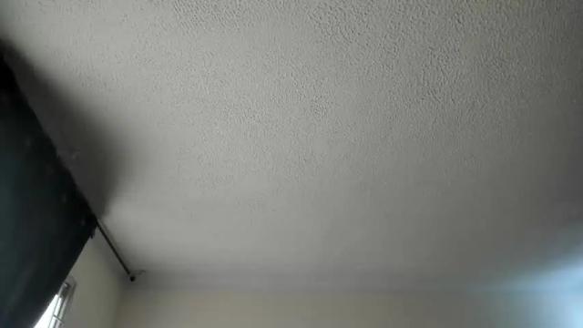 Thumbnail 1, meghan_ames's Stream at Chaturbate, 20 months ago
