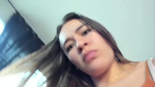 Image 2 of meghan_ames Stream on Chaturbate on 20 months ago