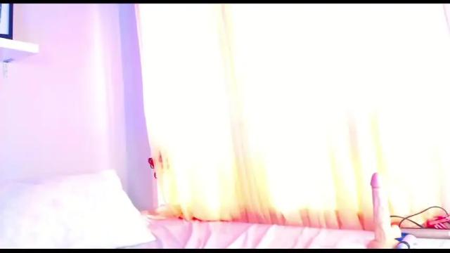 Image 2 of meghan_crouch Stream on Chaturbate on 15 months ago
