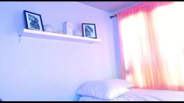 Image 10 of meghan_crouch Stream on Chaturbate on 15 months ago