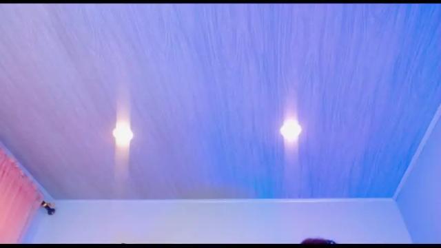 Thumbnail 1, meghan_crouch's Stream at Chaturbate, 15 months ago