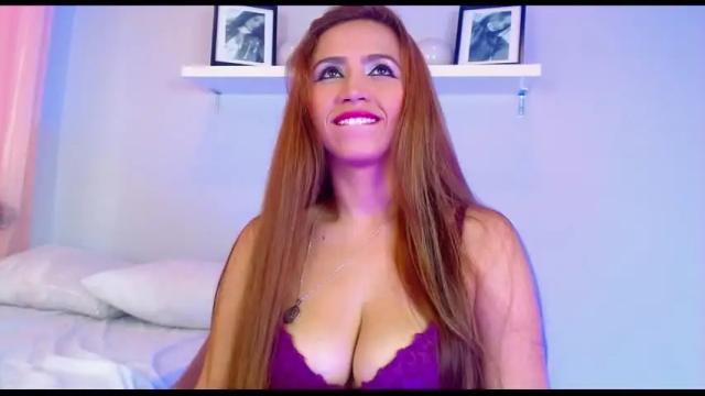 Thumbnail 3, meghan_crouch's Stream at Chaturbate, 15 months ago