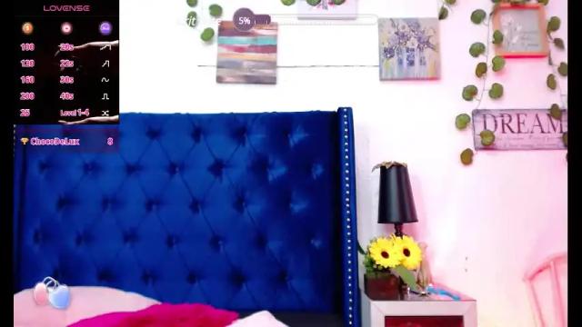 Image 10 of meghan_crouch Stream on Chaturbate on 1 month ago