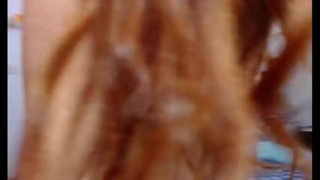 Image 8 of meghan_crouch Stream on Chaturbate on 7 days ago