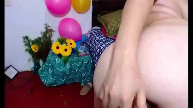 Thumbnail 3, meghan_crouch's Stream at Chaturbate, 7 days ago