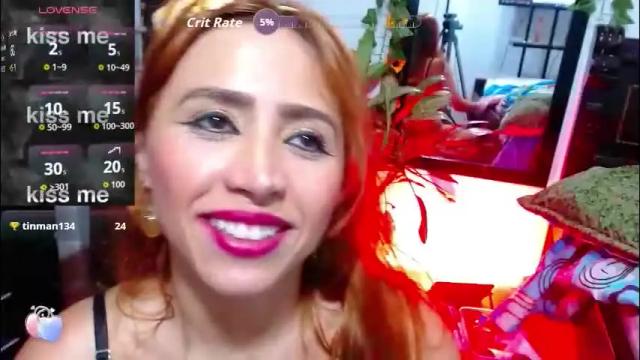 Image 12 of meghan_crouch Stream on Chaturbate on 2 months ago