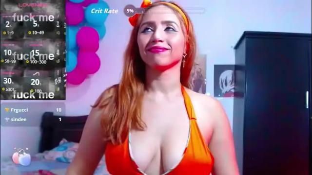 Image 12 of meghan_crouch Stream on Chaturbate on 1 month ago