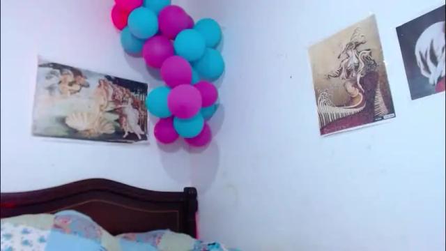 Image 12 of meghan_crouch Stream on Chaturbate on 1 month ago