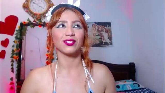 Image 12 of meghan_crouch Stream on Chaturbate on 1 month ago