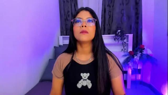 Thumbnail 1, meghan_loghan's Stream at Chaturbate, 1 month ago