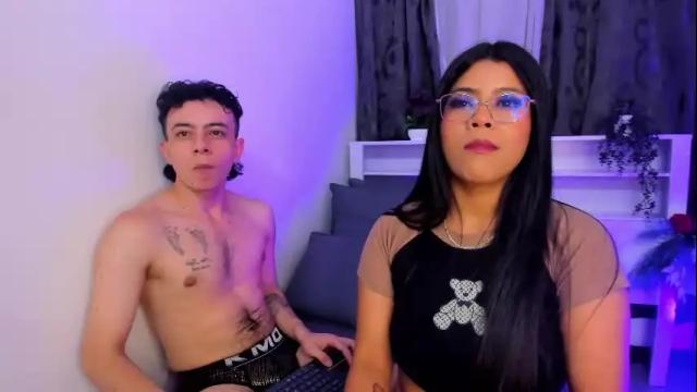 Image 3 of meghan_loghan Stream on Chaturbate on 1 month ago