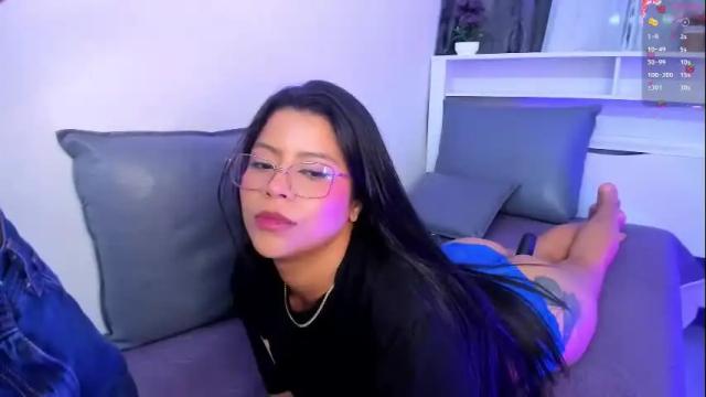 Image 7 of meghan_loghan Stream on Chaturbate on 1 month ago