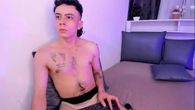 Thumbnail 2, meghan_loghan's Stream at Chaturbate, 26 days ago