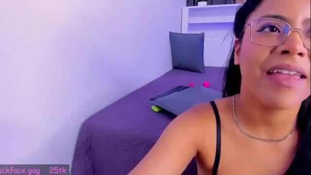 Image 12 of meghan_loghan Stream on Chaturbate on 5 days ago