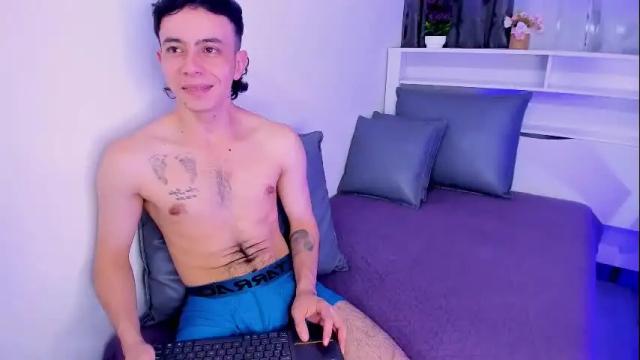 Image 2 of meghan_loghan Stream on Chaturbate on 5 days ago