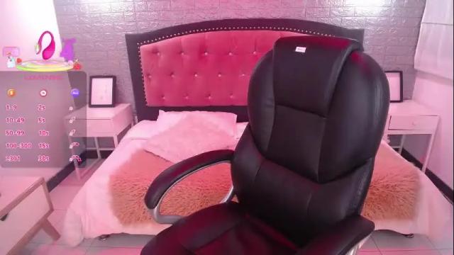 Image 10 of meghan_nill Stream on Chaturbate on 29 days ago