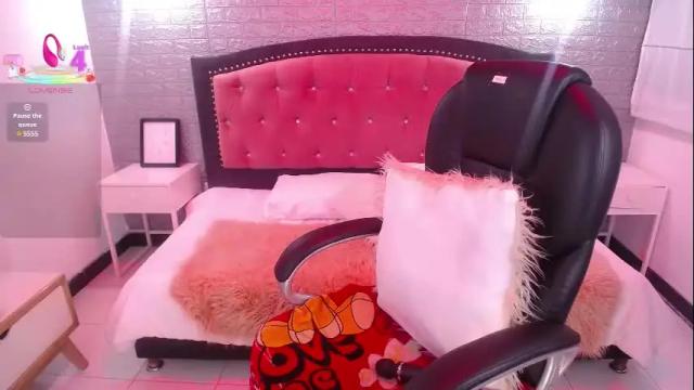 Image 11 of meghan_nill Stream on Chaturbate on 10 days ago