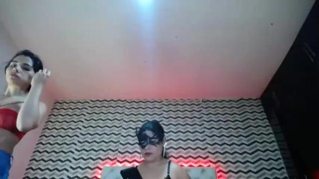 Thumbnail 1, meghan_rose_'s Stream at Chaturbate, 24 months ago