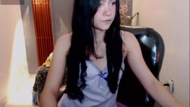 Image 10 of meghan_russo Stream on Chaturbate on 6 months ago