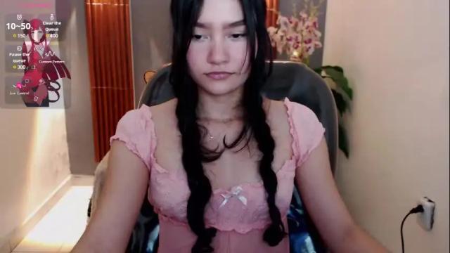 Image 11 of meghan_russo Stream on Chaturbate on 5 months ago