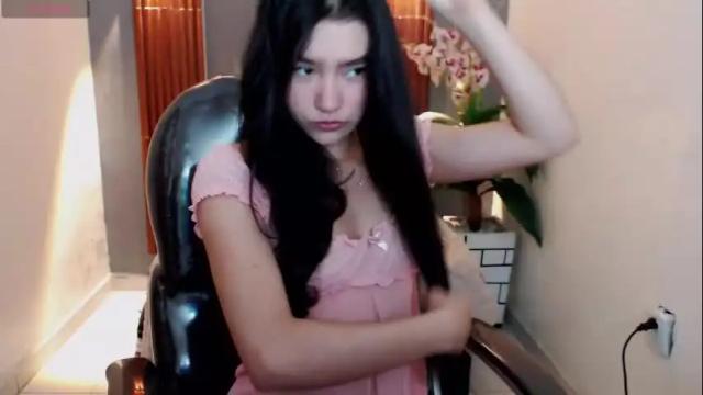 Image 4 of meghan_russo Stream on Chaturbate on 5 months ago
