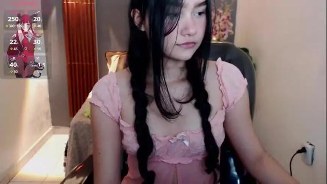 Image 6 of meghan_russo Stream on Chaturbate on 5 months ago