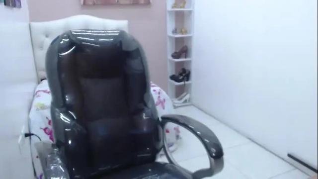 Image 12 of meghan_russo Stream on Chaturbate on 5 months ago