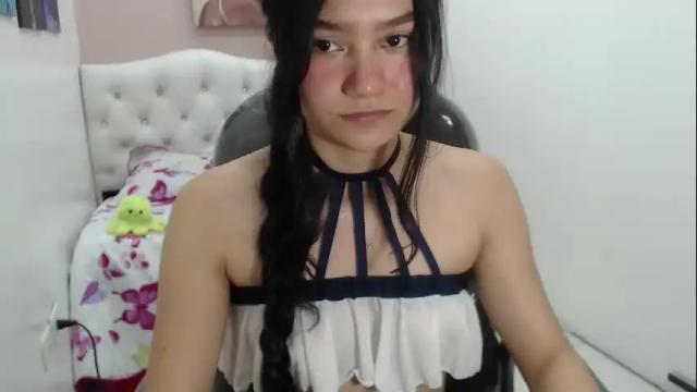 Image 8 of meghan_russo Stream on Chaturbate on 5 months ago