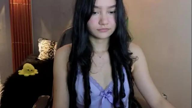 Image 7 of meghan_russo Stream on Chaturbate on 5 months ago