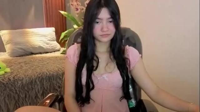 Image 10 of meghan_russo Stream on Chaturbate on 4 months ago