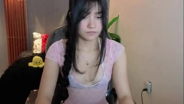 Image 11 of meghan_russo Stream on Chaturbate on 4 months ago