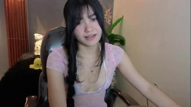 Image 12 of meghan_russo Stream on Chaturbate on 4 months ago
