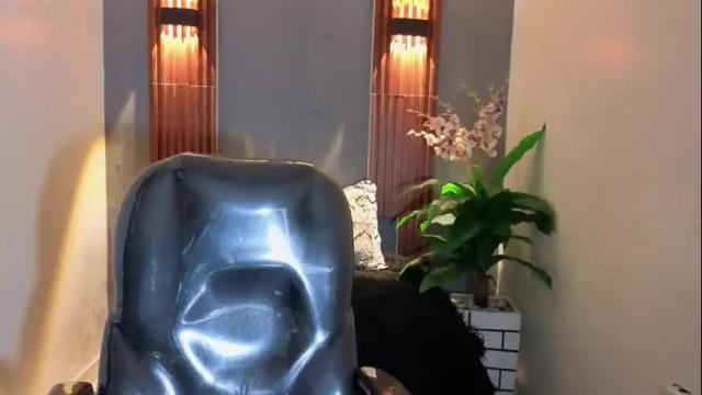 Image 4 of meghan_russo Stream on Chaturbate on 4 months ago