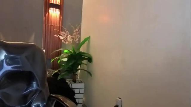 Image 6 of meghan_russo Stream on Chaturbate on 4 months ago