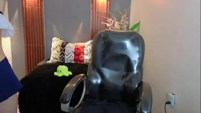 Image 2 of meghan_russo Stream on Chaturbate on 4 months ago