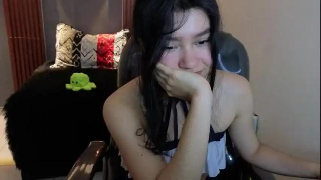 Image 7 of meghan_russo Stream on Chaturbate on 4 months ago