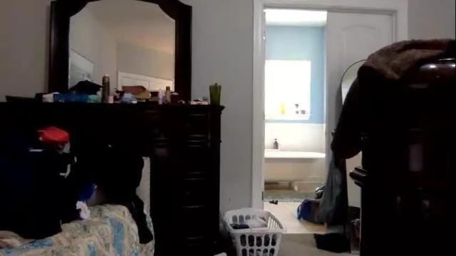 Image 11 of meghanhanx Stream on Chaturbate on 1 month ago