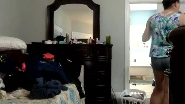 Image 2 of meghanhanx Stream on Chaturbate on 1 month ago
