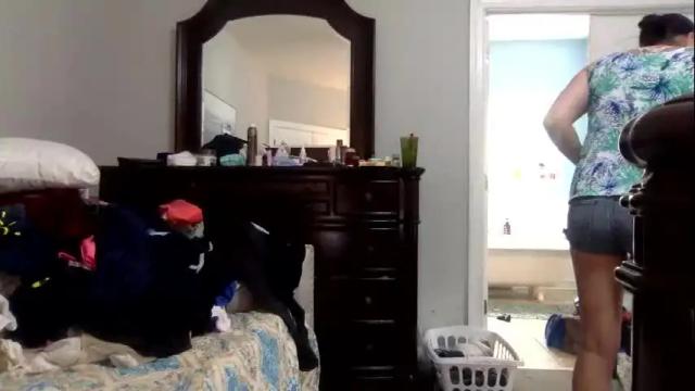 Image 4 of meghanhanx Stream on Chaturbate on 1 month ago