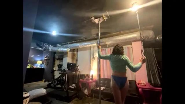 Image 4 of meghanhanx Stream on Chaturbate on 1 month ago