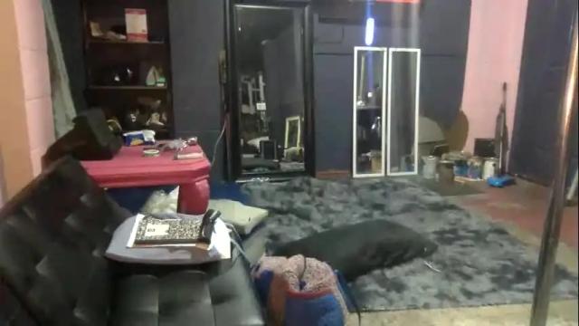Image 12 of meghanhanx Stream on Chaturbate on 1 month ago
