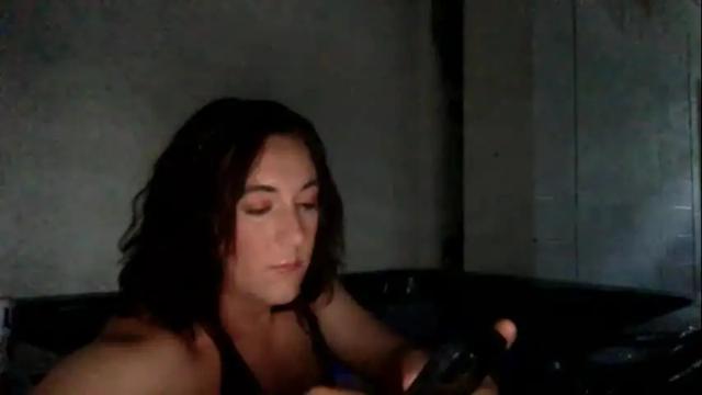 Image 11 of meghanhanx Stream on Chaturbate on 1 month ago