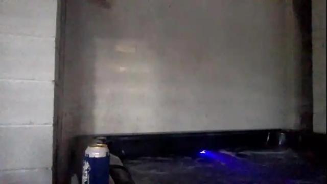 Image 4 of meghanhanx Stream on Chaturbate on 1 month ago