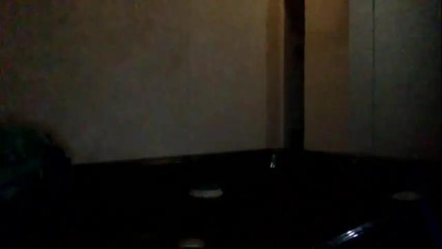 Image 2 of meghanhanx Stream on Chaturbate on 28 days ago