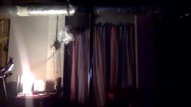 Image 10 of meghanhanx Stream on Chaturbate on 24 days ago