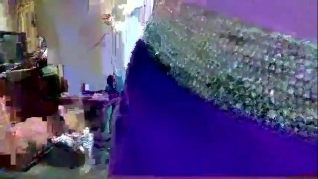 Image 12 of meghanhanx Stream on Chaturbate on 24 days ago