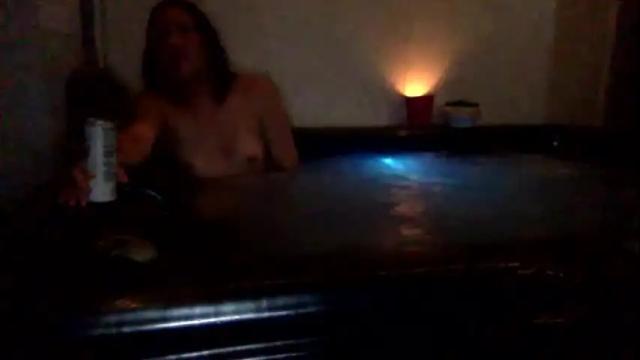 Image 11 of meghanhanx Stream on Chaturbate on 11 days ago