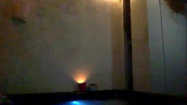 Image 3 of meghanhanx Stream on Chaturbate on 11 days ago