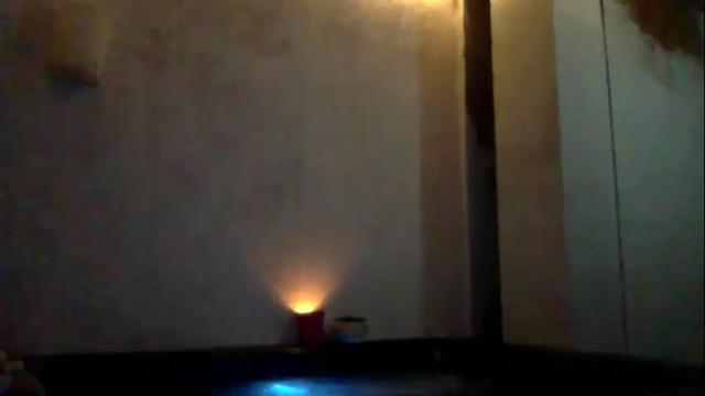 Thumbnail 2, meghanhanx's Stream at Chaturbate, 10 days ago