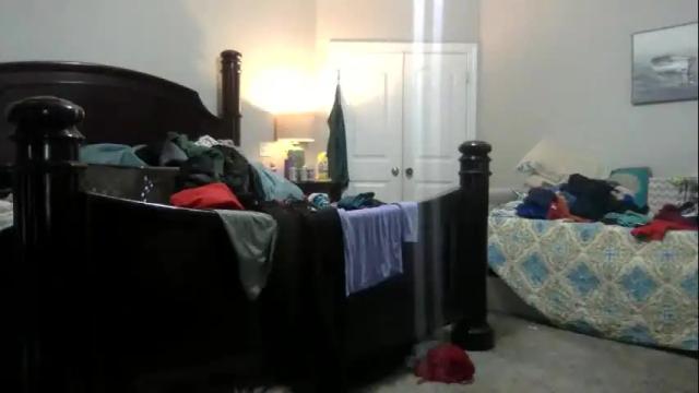 Thumbnail 1, meghanhanx's Stream at Chaturbate, 1 month ago